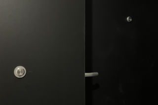 Fabryka koronek i trykotaży na Dąbrowskiego 16 w Krakowie