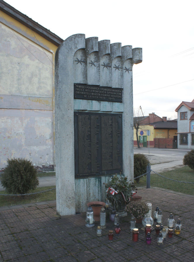 W tym mieście w województwie łódzkim było kiedyś tylko 13 domów. Tworzył w nim Władysław Strzemiński