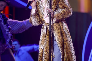 Piotr Kupicha o ślubie Viki Gabor. Tak ocenił życiowy wybór młodej gwiazdy