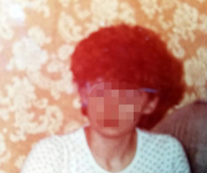 Pacjentki porzuciły konwencjonalną terapię, by „leczyć się” lampami. Szaman z Małopolski nie trafi za kraty