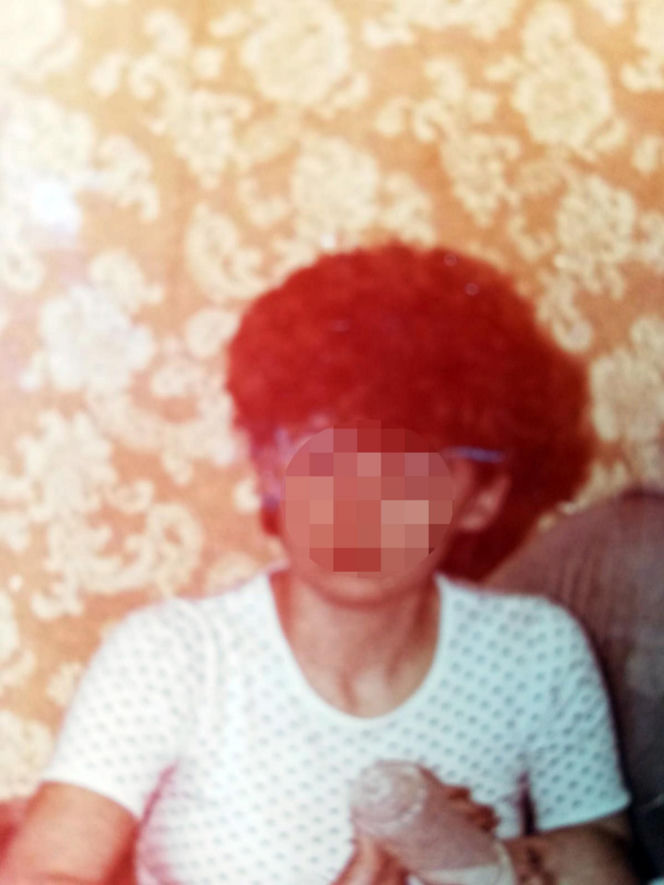 "Pacjentki porzuciły konwencjonalną terapię, by „leczyć się” lampami. Szaman z Małopolski nie trafi za kraty"