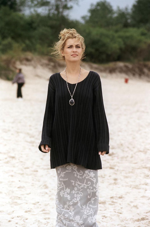 Katarzyna Skrzynecka