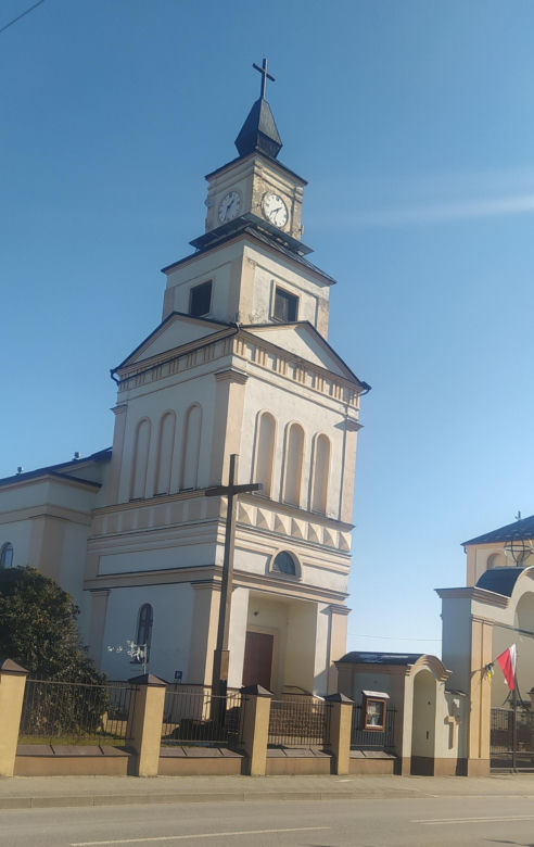 Miała wyjść za mąż, zginęła w Dzień Kobiet. Cała wieś opłakuje 24-letnią Kasię