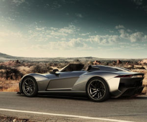 Rezvani Best