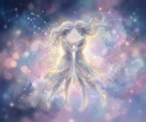 Horoskop dzienny Bliźnięta na 25 marca - Dziś czas na głęboką refleksję i strategiczne planowanie