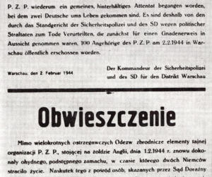 Zamach na Franza Kutscherę