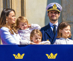 Księżna spotykała się z Epsteinem! Zapraszał na wyspę