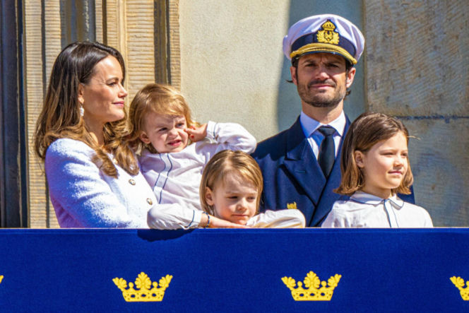 Księżna spotykała się z Epsteinem! "Zapraszał na wyspę"