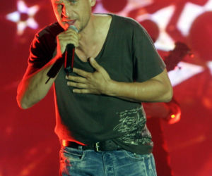 PAWEŁ KUKIZ