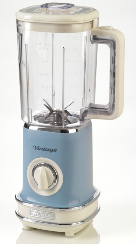 Ariete, kielichowy 568 Vintage
