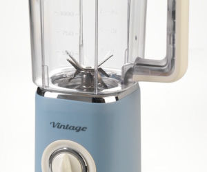 Ariete, kielichowy 568 Vintage