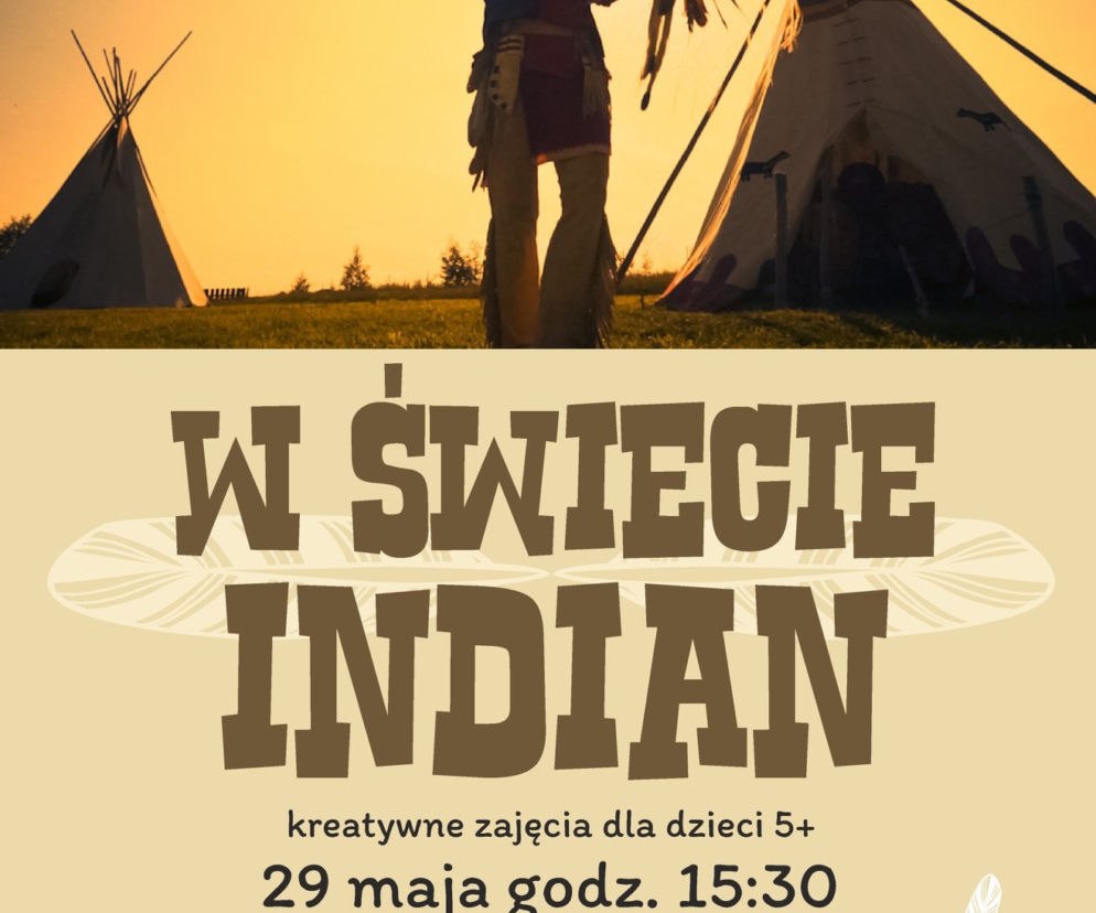 zamość