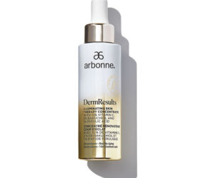 Serum Arbonne