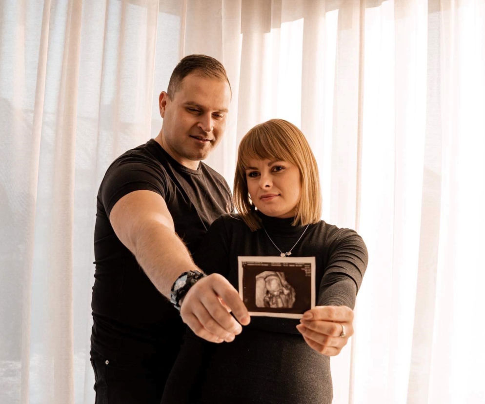 foto maja grudziadz