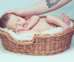 Najpopularniejsze imiona nadawane dzieciom w II poł. 2025 roku w Śląskiem