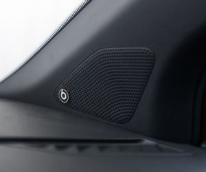 Seat Arona 1.5 TSI 150 KM FR