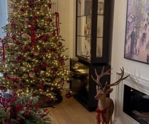 Małgorzata Rozenek-Majdan