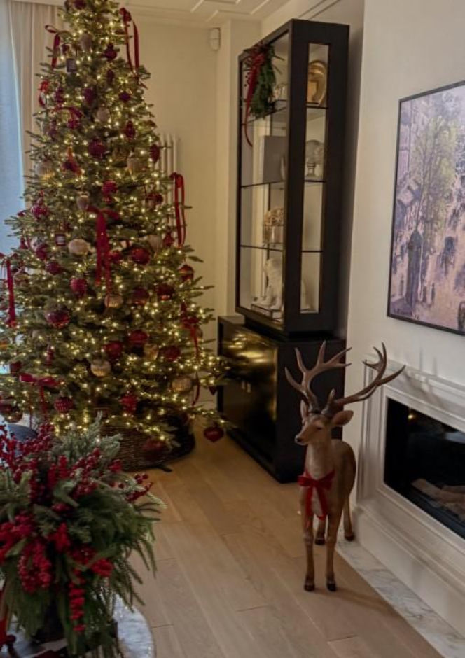 Małgorzata Rozenek-Majdan