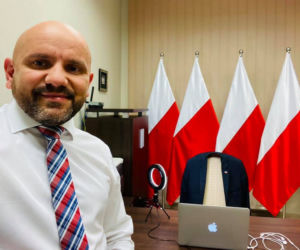 Ci posłowie koalicji głosowali przeciwko Kaczyńskiemu. Jaka będzie kara