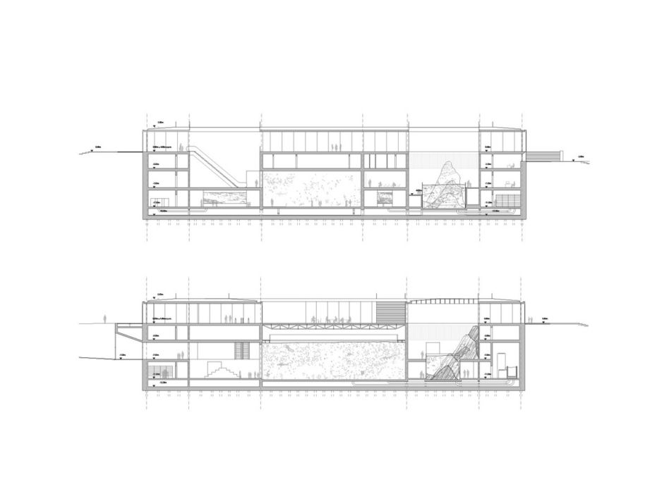 TECH_5 (Copy)
