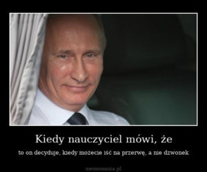 Dzień Nauczyciela 2021. Zobacz najlepsze MEMY!