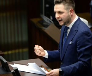 Patryk Jaki