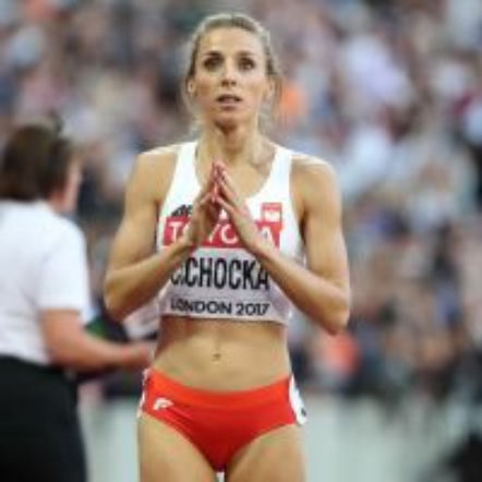 MŚ Londyn 2017 - program i starty Polaków 13.08.2017 