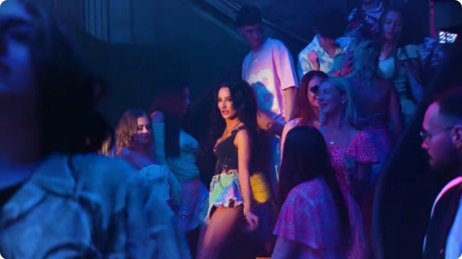 Nikt się tego nie spodziewał! Skolim i Steczkowska mają MEGA HIT