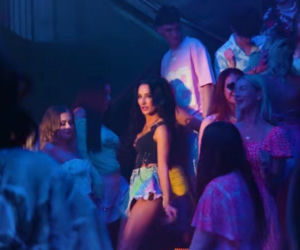 Nikt się tego nie spodziewał! Skolim i Steczkowska mają MEGA HIT