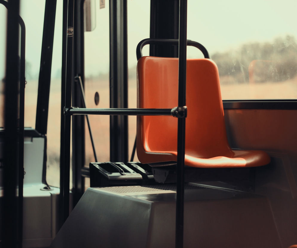 Autobus