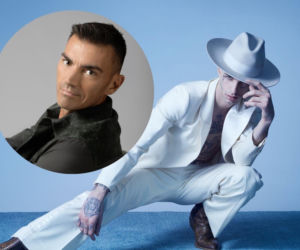 Igrzyska olimpijskie 2026 - kto wystąpi na ceremonii zamknięcia? Na scenie m.in. gwiazdy Eurowizji