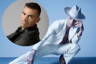 Igrzyska olimpijskie 2026 - kto wystąpi na ceremonii zamknięcia? Na scenie m.in. gwiazdy Eurowizji