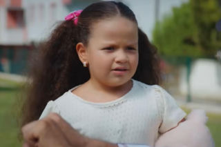 Dziedzictwo, odcinek 886. Doga knuje intrygę przeciwko własnym rodzicom