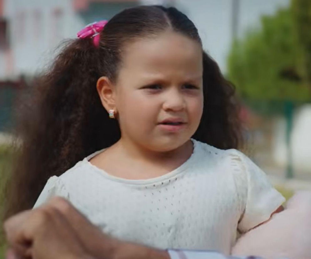 Dziedzictwo, odcinek 878: Trucizna dopada Nanę i Yusufa. Poyraz wraz z całą dzielnicą staje w ich obronie