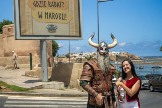  Kuchnia Vikinga obniża ceny o 25 proc.!