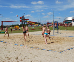 Termy Mszczonów