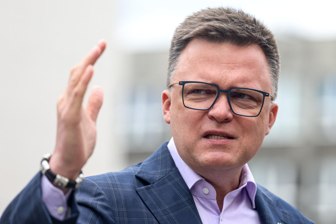 Najbardziej zadłużeni politycy