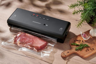 Kuchenni pomocnicy z Lidla