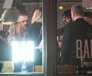 Opijali pamięć Siary