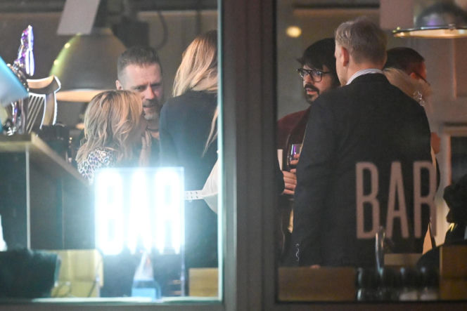 Opijali pamięć Siary