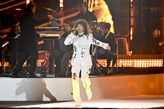 "Zaczęło się od morza... - 100-lecie Gdyni" - koncert w Polsacie