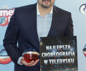 Agustin Egurrola 
