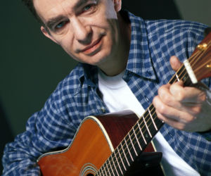 Seweryn Krajewski
