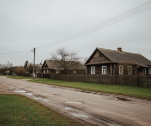 Podlasie przed administra.jpg