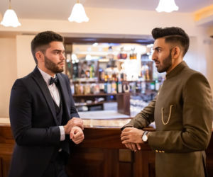 Mister Supranational 2019 w Katowicach: Kandydaci przyjechali do Polski