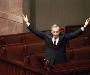 Wybory czerwcowe 1989