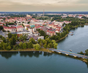 Ełk