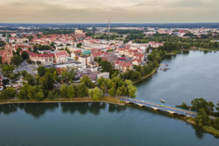 Ełk