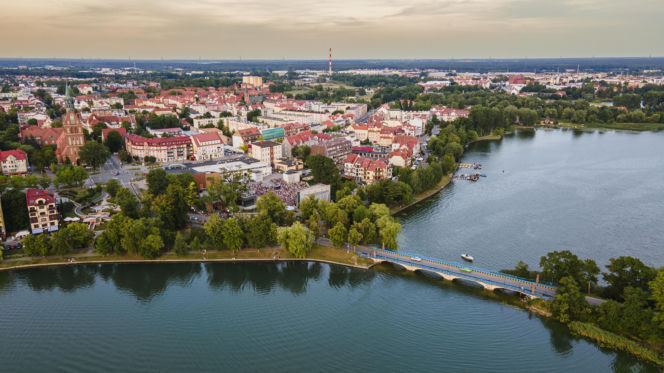 Ełk