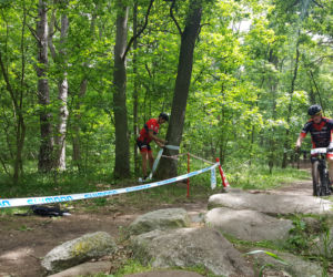 Północna Liga XC MTB